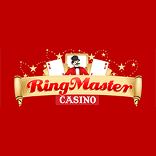 Ringmaster