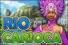 Rio Carioca