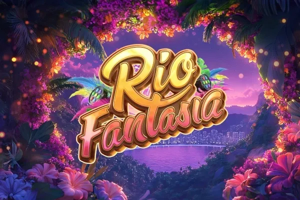 Rio Fantasia Rio Fantasia