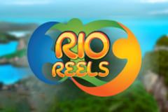 Rio Reels