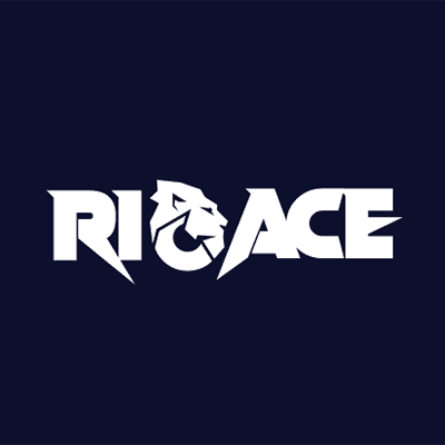 RioAce Casino