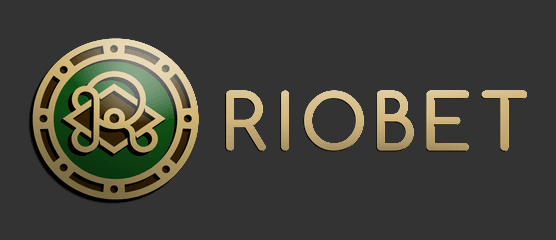 RioBet Casino