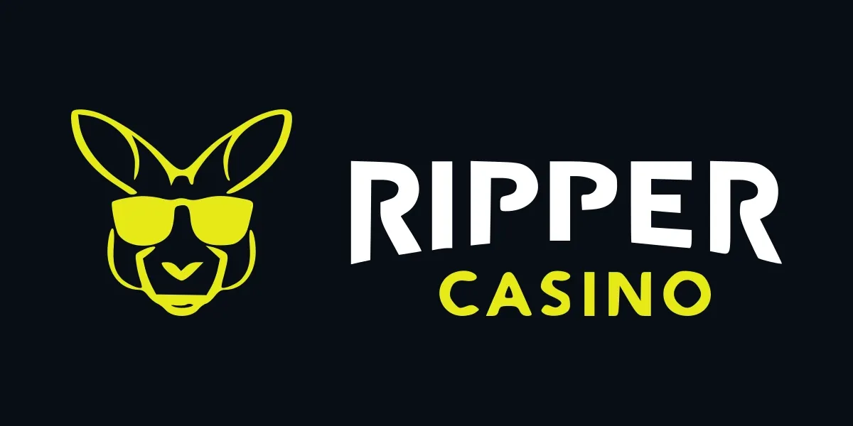 Ripper Casino