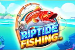 Riptide Fishing™