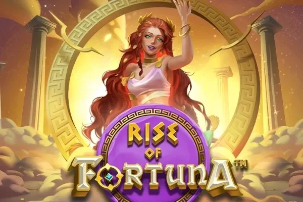 Rise of Fortuna™