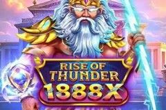 Rise of Thunder 1888x
