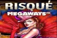 Risque  Megaways