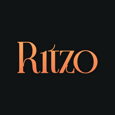 Ritzo Casino