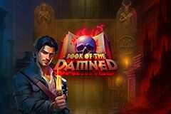 Book of the Damned