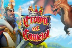 Crown of Camelot Crown of Camelot