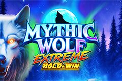 Mythic Wolf Extreme