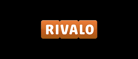 Rivalo Casino