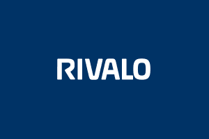 Rivalo Sports