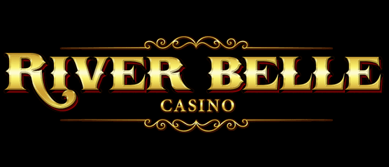 River Belle Casino