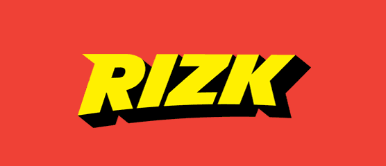Rizk Casino