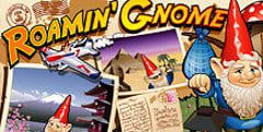 Roamin Gnome