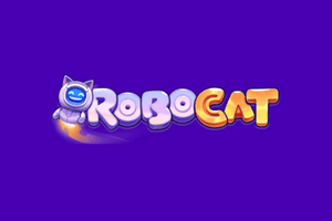 RoboCat Casino