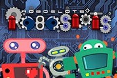Roboslots