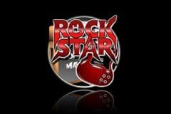 Rock Star