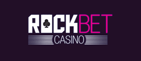 Rockbet Casino