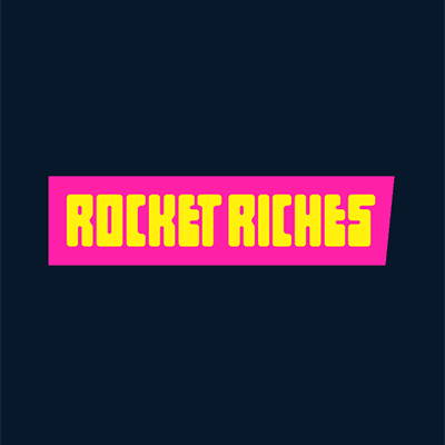 Rocket Riches Casino