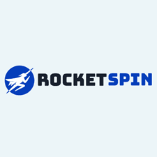 Rocket Spin Casino