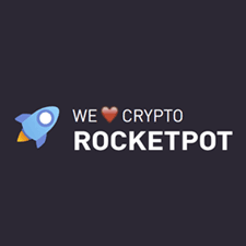 RocketPot Casino