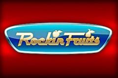 Rockin' Fruits