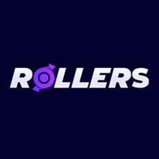 Rollers Casino