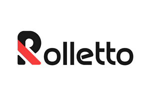 Rolletto Casino