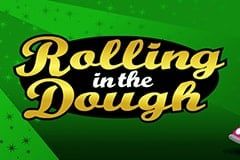 Rolling in the Dough