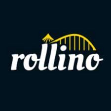 Rollino