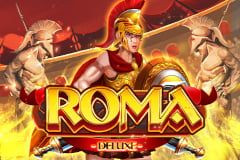 Roma Deluxe