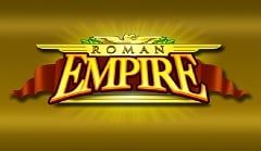 Roman Empire