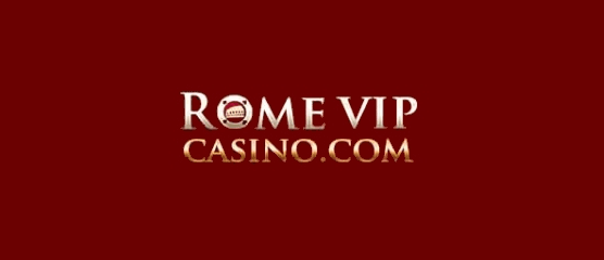 Rome VIP Casino