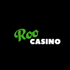 Roo Casino