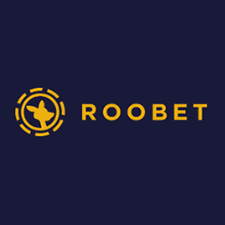 Roobet Casino