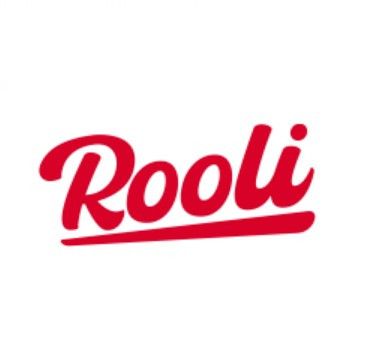 Rooli