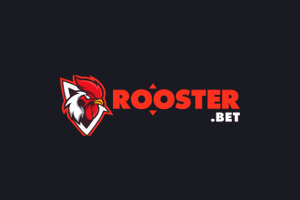 Rooster.Bet