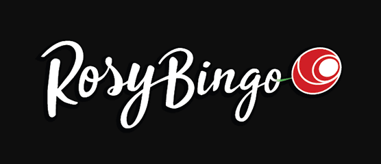 Rosy Bingo
