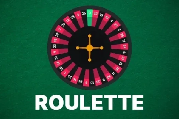 Roulette