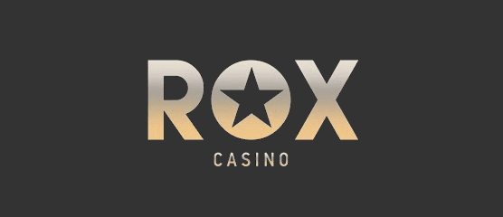 Rox Casino