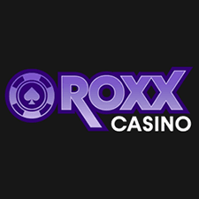 Roxx Casino