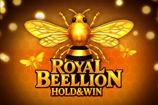 Royal Beellion