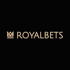 Royal Bets
