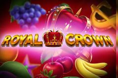 Royal Crown