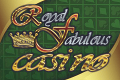 Royal Fabulous Casino