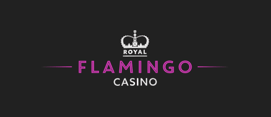 Royal Flamingo Casino