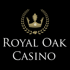 Royal Oak Casino