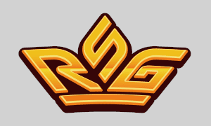 Royal Slot Gaming Royal Slot Gaming